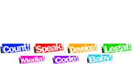 Luma