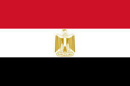 country-flag
